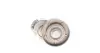 Комплект (ремінь+ролики))) CONTINENTAL Contitech 6PK1733K3 (фото 10)