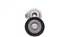 Комплект пасу поліклинового Citroen Berlingo/Peug CONTINENTAL Contitech 6PK1750K1 (фото 8)