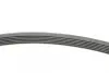 Ремінь генератора VW T4 2.4D/2.5TDI 90-03/Ford Fiesta 1.25-1.6 95-02 CONTINENTAL Contitech 6PK1767 (фото 2)