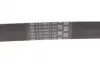 Ремінь Contitech 6PK1847EXTRA (фото 3)