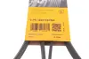 Ремінь Contitech 6PK1847EXTRA (фото 6)