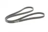 Ремінь генератора VW T4 2.0i 91-03/Opel Vectra 2.2 98-05/Toyota Avensis 1.6/1.8 00-03 CONTINENTAL Contitech 6PK1900 (фото 5)