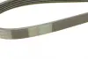 Ремінь генератора Infiniti FX/M45/Lexus GS/Mitsubishi Outlander 1.8-4.5 93- CONTINENTAL Contitech 6PK1940 (фото 3)