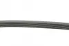 Ремінь генератора VW Crafter 2.5TDI 06-13/MB C-class (W204)/E-class (W212) 2.2CDI 09-15 CONTINENTAL Contitech 6PK2000 (фото 2)