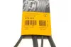 Ремінь Contitech 6PK2013 (фото 6)