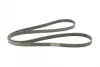 Ремінь генератора MB C-class 2.0 00-02 (M111) CONTINENTAL Contitech 6PK2035 (фото 5)