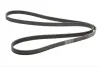 Ремінь генератора MB C-class (W202) 93-01/E-class (W124) 93-98/Ssangyong Korando 96-06/Dodge 06- CONTINENTAL Contitech 6PK2040 (фото 5)