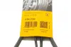 Ремень привода навесного оборудования CONTINENTAL Contitech 6PK2100 (фото 6)