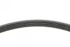 Ремінь генератора VW LT 2.5TDI 96-06/Jeep Cherokee/Wrangler 2.4 01-08/BMW 5 (F10/F07/F11) 3.0D 10-17 CONTINENTAL Contitech 6PK2145 (фото 2)