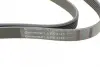 Ремінь генератора VW LT 2.5TDI 96-06/Jeep Cherokee/Wrangler 2.4 01-08/BMW 5 (F10/F07/F11) 3.0D 10-17 CONTINENTAL Contitech 6PK2145 (фото 4)