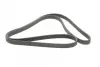 Ремінь генератора VW LT 2.5TDI 96-06/Jeep Cherokee/Wrangler 2.4 01-08/BMW 5 (F10/F07/F11) 3.0D 10-17 CONTINENTAL Contitech 6PK2145 (фото 5)