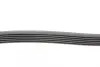 Ремінь Contitech 6PK2190 (фото 2)