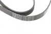 Ремінь генератора VW T4 2.5TDI/LT 2.3 96-06/MB C-class (W204) 3.5 11-/V-class (W639) 2.2CDI 10- CONTINENTAL Contitech 6PK2215 (фото 4)