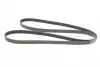 Ремінь генератора VW T4 2.5TDI/LT 2.3 96-06/MB C-class (W204) 3.5 11-/V-class (W639) 2.2CDI 10- CONTINENTAL Contitech 6PK2215 (фото 5)