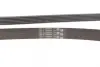 Ремінь генератора Chevrolet Captiva/Cruze 2.2D 11-/Opel Antara A 2.2CDTi 10-15 CONTINENTAL Contitech 6PK2220 EXTRA (фото 3)
