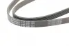 Ремень привода навесного оборудования Contitech 6PK2285 (фото 3)