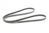 Ремінь генератора Mazda 6 2.3 02-07/CX-7 2.5MZR 09-13/Jaguar XF/XJ 3.0D 09-/Saab 900 II 2.5 93-98 CONTINENTAL Contitech 6PK2310 (фото 5)