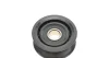 Комплект пасу поліклинового Audi A4/A6/A8/VW Pass CONTINENTAL Contitech 6PK2404K1 (фото 15)