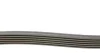 Комплект пасу поліклинового Audi A4/A6/A8/VW Pass CONTINENTAL Contitech 6PK2404K1 (фото 2)