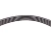 Пас поліклиновий Audi A4-A6/Q5 2.7/3.0TDI 05-/Hyun CONTINENTAL Contitech 6PK2498 (фото 4)