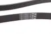 Ремінь генератора MB S-class (W221/W222)/E-class (W212) 4.7-5.5 11-17/Porsche Macan 3.0-3.6 14- CONTINENTAL Contitech 6PK2528 (фото 3)