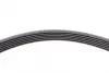 Ремінь генератора MB S-class (W221/W222)/E-class (W212) 4.7-5.5 11-17/Porsche Macan 3.0-3.6 14- CONTINENTAL Contitech 6PK2528 (фото 4)