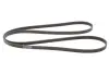Ремінь генератора VW Amarok/Kia Sorento/Fiat Freemont 2.0/2.4/2.4 CVVT/3.0TDI 09- CONTINENTAL Contitech 6PK2575 (фото 1)