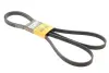 Ремінь генератора VW Amarok/Kia Sorento/Fiat Freemont 2.0/2.4/2.4 CVVT/3.0TDI 09- CONTINENTAL Contitech 6PK2575 (фото 2)