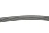 Поліклиновий ремінь CONTINENTAL Contitech 6PK848ELAST (фото 2)
