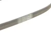 Поліклиновий ремінь CONTINENTAL Contitech 6PK848ELAST (фото 4)