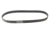 Ремінь генератора VW Crafter/T6 2.0 TDI 15- (6PK860) CONTINENTAL Contitech 6PK860 ELAST (фото 1)