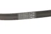 Ремінь генератора VW Crafter/T6 2.0 TDI 15- (6PK860) CONTINENTAL Contitech 6PK860 ELAST (фото 4)