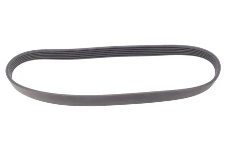 Пас поліклиновий VW Crafter 2.0 TDI 16- CONTINENTAL Contitech 6PK868ELAST