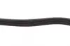 Ремінь генератора VW T4/Caddy 1.9D/TD 90-03/Toyota Corolla/Auris 1.4D 06-14/Kia Rio 1.25 17- CONTINENTAL Contitech 6PK923 (фото 4)