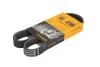 Поклиновий ремень CONTINENTAL Contitech 6PK926EXTRA (фото 1)