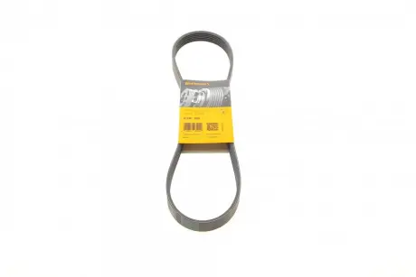 Ремінь Contitech 6PK935