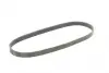 Ремінь генератора VW Caddy/Golf/Passat 1.9-2.0 TDI 03-10/Peugeot Boxer 2.8HDi 00- CONTINENTAL Contitech 6PK948 (фото 5)