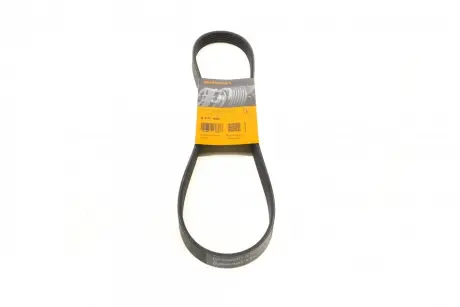 Ремінь Contitech 6PK986
