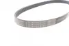 Ремінь генератора VW Polo/Up 11-/Skoda Fabia 14-/Seat Ibiza 1.0/1.6 15- CONTINENTAL Contitech 6PK989 ELAST (фото 2)