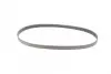 Ремінь генератора VW Polo/Up 11-/Skoda Fabia 14-/Seat Ibiza 1.0/1.6 15- CONTINENTAL Contitech 6PK989 ELAST (фото 5)