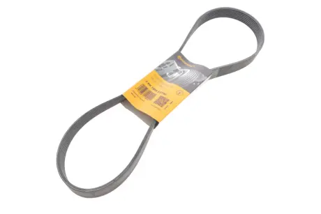 Ремінь поліклінової Conti Contitech 7PK1066EXTRA