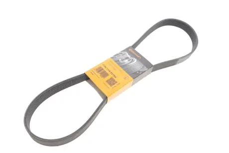 Ремінь поліклінової Conti Contitech 7PK1119EXTRA