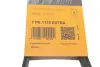 Ремінь поліклінової Conti Contitech 7PK1119EXTRA (фото 6)