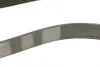 Ремінь генератора Renault Megane/Scenic 1.9dCi/2.0 03-/Nissan Juke 1.6 10- CONTINENTAL Contitech 7PK1125 (фото 3)
