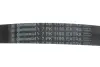 Ремінь поліклінової Conti Contitech 7PK1190EXTRA (фото 3)