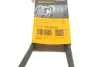 Ремінь поліклінової Conti Contitech 7PK1196EXTRA (фото 6)