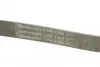 Ремінь Contitech 7PK1290 (фото 4)