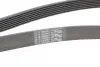 Ремінь генератора BMW 5 (E39/F10)/7 (E38) 3.5i/4.0i 96-03 CONTINENTAL Contitech 7PK1635 (фото 3)