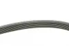 Ремінь генератора BMW 5 (F10/G30/F90)/7 (F01/F02/F03/F04/G11/G12)/X5 (E70)/X6 (E71/E72) 09- CONTINENTAL Contitech 7PK1647 (фото 2)