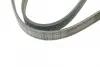 Ремінь генератора BMW 5 (F10/G30/F90)/7 (F01/F02/F03/F04/G11/G12)/X5 (E70)/X6 (E71/E72) 09- CONTINENTAL Contitech 7PK1647 (фото 3)